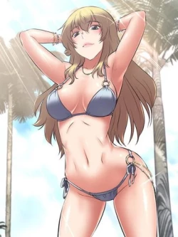 Page 1 of The Girls’ Nest | HELL'S HAREM Ch.1-2