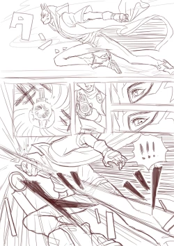 Page 4 of UNLIMITED EX Azuma 7 Houru C06a