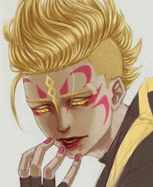 Download UNLIMITED EX Azuma 7 Houru C06a