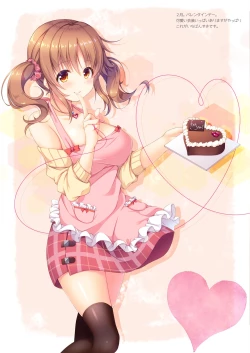 Page 4 of EVERYDAY / EVERYNIGHT