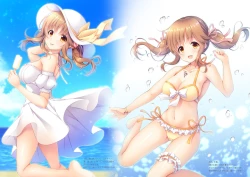 Page 9 of EVERYDAY / EVERYNIGHT