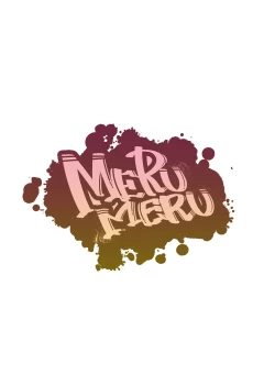 Page 18 of Pekehomo Ero Ehon