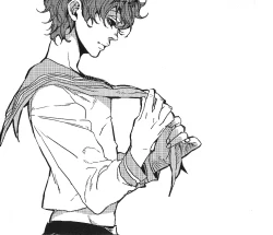 Page 18 of Beautifullife