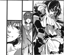 Page 21 of Beautifullife