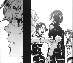 Page 42 of Beautifullife