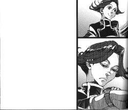 Page 52 of Beautifullife