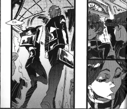 Page 58 of Beautifullife