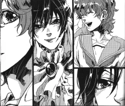 Page 64 of Beautifullife