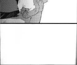 Page 66 of Beautifullife