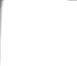 Page 67 of Beautifullife