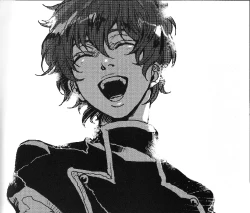 Page 71 of Beautifullife