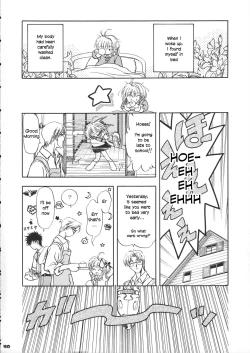 Page 42 of Sammy Sakura Soushuuhen Ch 1-2