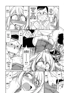 Page 168 of Choice! Vol.2