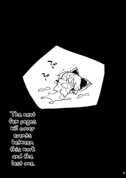 Page 29 of Saimin Reimu | Hypnotized Reimu