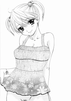 Page 39 of The Great Escape XXX