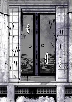 Page 8 of Gingitsune no Ecchi na Yatsu Matome Hon