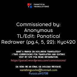 Page 42 of Keine Sensei wa Sei Kyouzai | Keine-sensei is a Good Sex Reference