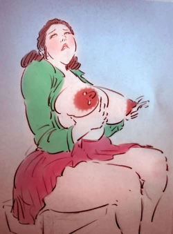 Page 4 of 母爱泛滥