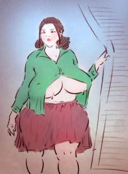 Page 9 of 母爱泛滥