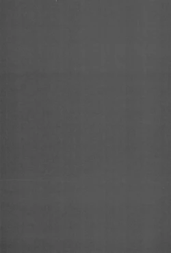 Page 29 of Futari de Settai, Waka Okami!