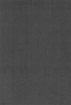 Page 30 of Futari de Settai, Waka Okami!