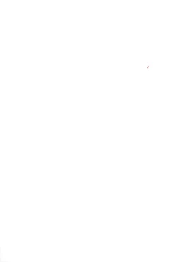 Page 31 of Futari de Settai, Waka Okami!