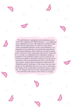 Page 32 of Futari de Settai, Waka Okami!