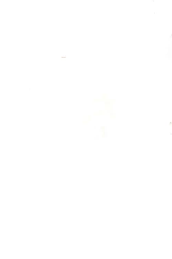 Page 9 of Daikaiten Gonin Musume