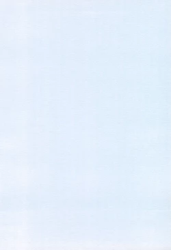 Page 2 of Hajimete no Okaa-san to Naisho