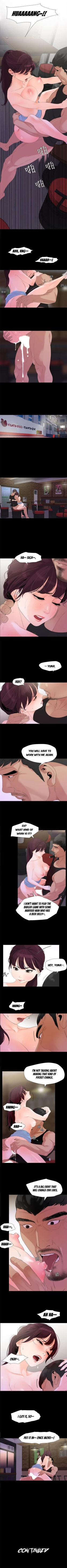 Page 21 of Don't Be Like This! SonLaw