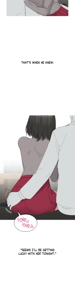 Page 16 of Fox Tales Ch. 1