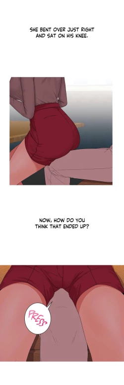 Page 23 of Fox Tales Ch. 1