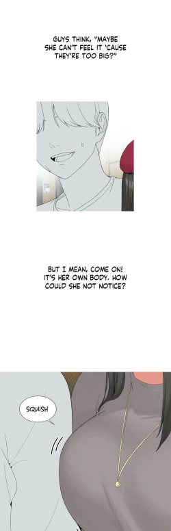 Page 6 of Fox Tales Ch. 1