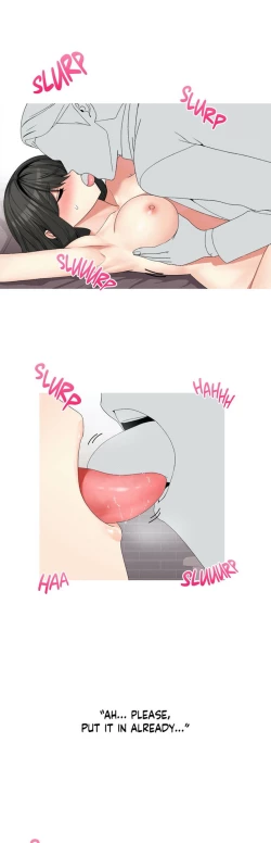 Page 17 of Fox Tales Ch. 2