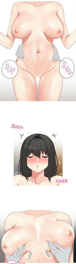 Page 18 of Fox Tales Ch. 3