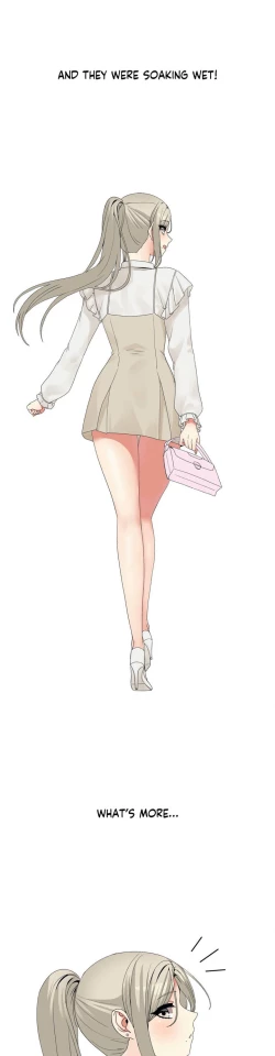 Page 12 of Fox Tales Ch. 4