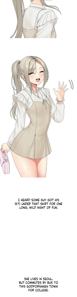 Page 13 of Fox Tales Ch. 4