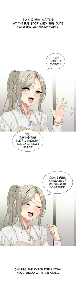 Page 15 of Fox Tales Ch. 4