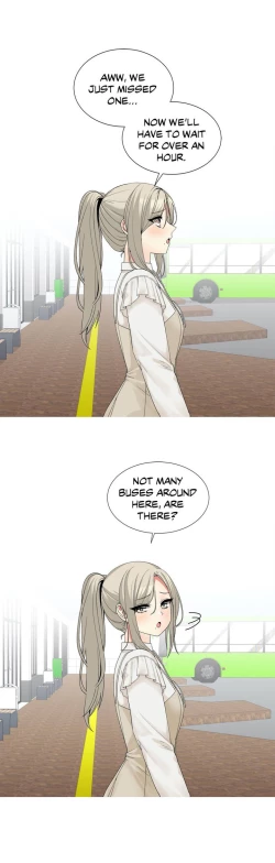 Page 16 of Fox Tales Ch. 4