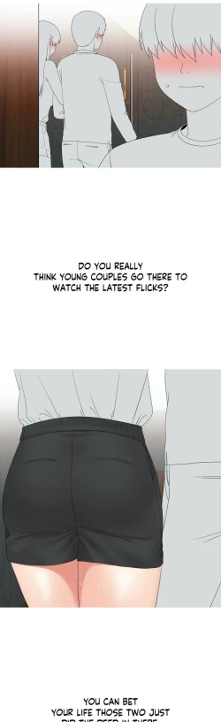 Page 25 of Fox Tales Ch. 4