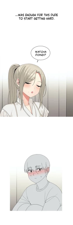 Page 39 of Fox Tales Ch. 4