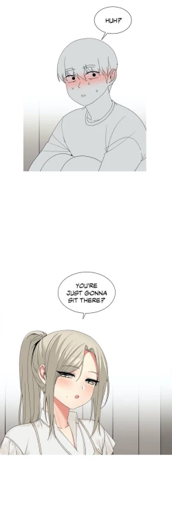 Page 40 of Fox Tales Ch. 4