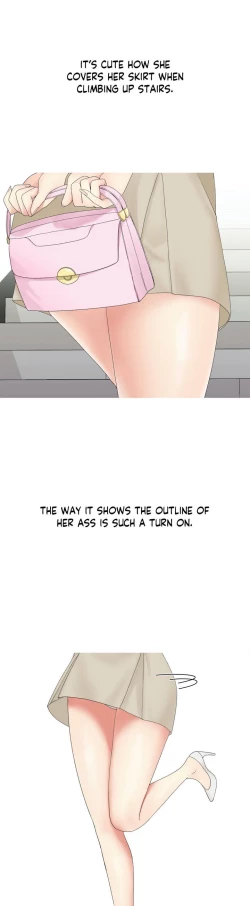 Page 7 of Fox Tales Ch. 4