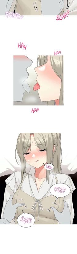 Page 30 of Fox Tales Ch. 6