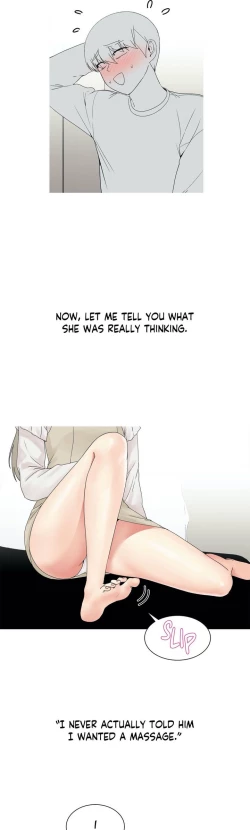 Page 4 of Fox Tales Ch. 6