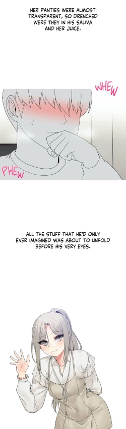 Page 16 of Fox Tales Ch. 7