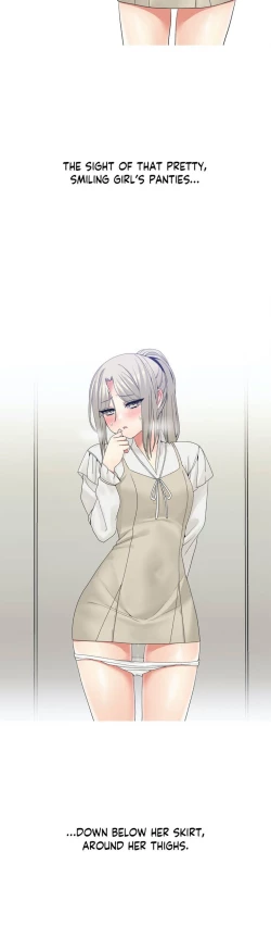 Page 17 of Fox Tales Ch. 7