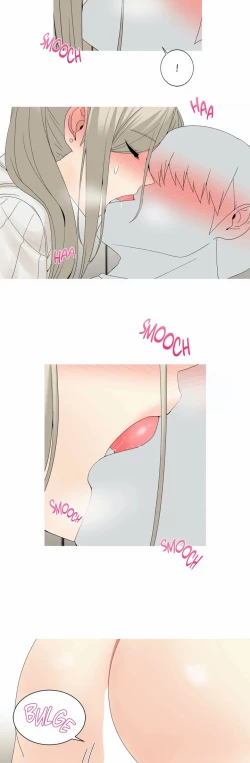 Page 18 of Fox Tales Ch. 8