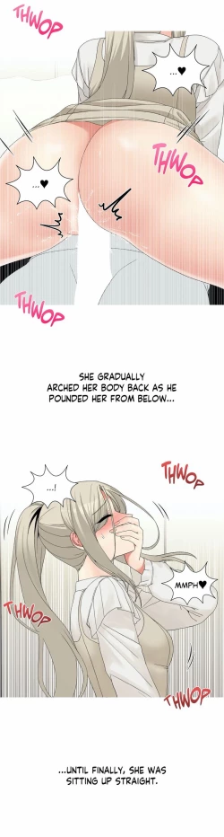 Page 22 of Fox Tales Ch. 8