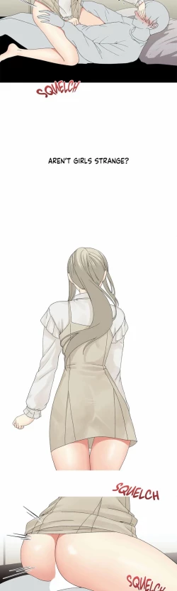 Page 25 of Fox Tales Ch. 8